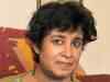 Taslima Nasreen moves to US after death threats from radicals