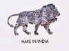 Government dismisses reports saying 'Make in India' lion logo was inspired by Swiss bank ad