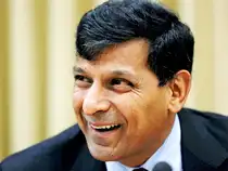 “I would characterise (the policy) as neither conservative nor aggressive. It’s in some sense a Goldilocks policy — just right given the current situation,” he said. “I would characterise (the policy) as neither conservative nor aggressive. It’s in some sense a Goldilocks policy — just right given the current situation,” he said.