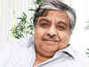 ITC names VL Rajesh as its foods business head