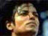 Michael Jackson's burial still a mystery