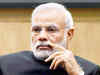 Judge me by my actions, PM Modi tells Muslim leaders