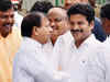 Telugu Desam Party may suffer more defections in Telengana
