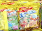 Food cos highlight safety post Maggi fiasco