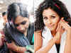 'Madras Cafe' actress Leena Maria Paul held in fraud case