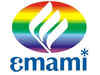 Kesh King’s acquisition to boost hair oil biz: Emami