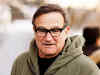 Robin Williams estate settlement delayed