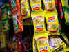 Maggi samples being tested in Telangana as part of nationwide drive
