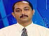 Budget has disappointed markets: Ambareesh Baliga