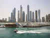 Dubai to be world's 7th leading maritime center by 2020