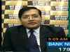 Unlikely that poor rains will dampen entire economy, buy blue-chips on dips: Manish Sonthalia, Motilal Oswal AMC