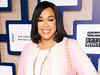 Shonda Rhimes to publish first memoir 'Year of Yes'