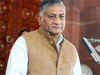 Wrong notions won't make a difference: VK Singh