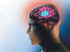 Brainwaves could replace passwords