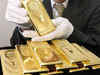 Domestic gold prices dip on higher budget taxes