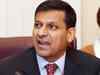 RBI has to keep inflation under check for growth: Raghuram Rajan