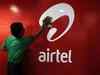 Bharti Airtel plans to raise about Rs 3,200 crore by selling bonds