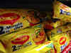 Maggi in deeper soup: Centre files complaint before NCDRC