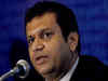 Budget upsets foreign investors: Narayan Ramachandran