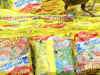 Jharkhand to take call on Maggi noodles issue tomorrow