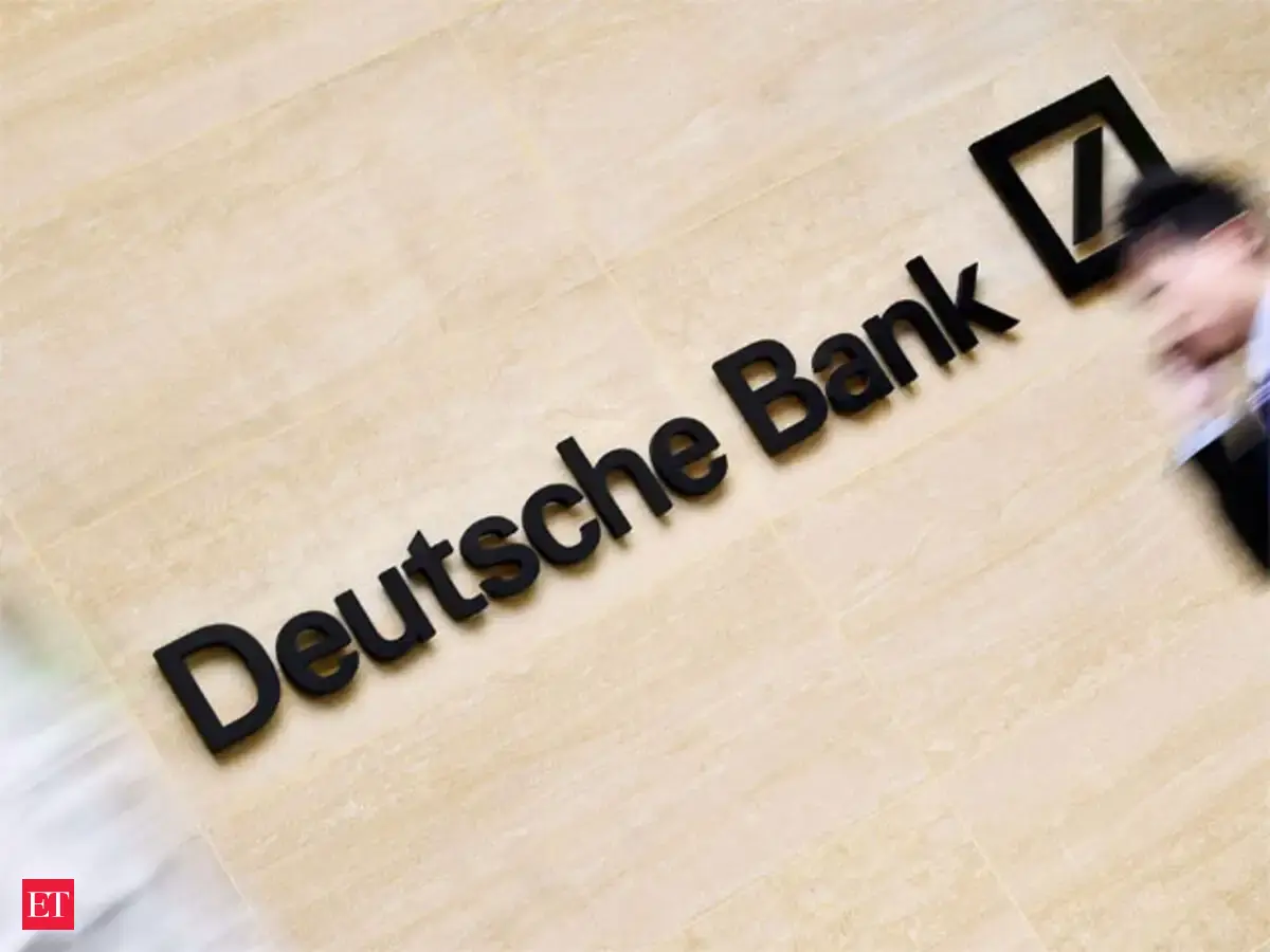Deutsche Bank To Open Tech Innovation Labs With Microsoft Ibm