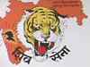 Separatists disturbing peace in Kashmir, government should act: Shiv Sena
