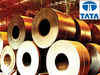Tata Steel, SAIL raise July prices by 500-750 per tonne