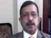 Too early to call it a drought: DK Joshi, Crisil