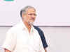 Home Ministry may withold salaries of Delhi ACB officials inducted without LG Najeeb Jung's nod