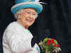 BBC blunders with Queen Elizabeth's death tweet