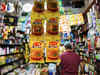 FSSAI may get lab test reports on Maggi early next week, says CEO Yudhvir Singh