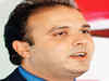 New airlines like Vistara, AirAsia trying to influence aviation policy, says GoAir's Jeh Wadia