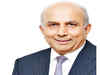 Corruption at highest levels in India has disappeared, says Prem Watsa