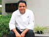 Indian Accent restaurant to open in New York now