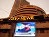 Stocks in news: Nestle, DLF, DB Realty, HDIL, Eicher