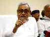 Nitish Kumar not keen on alliance, asks party to gear up for polls