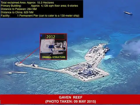 India to continue oil search