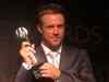 AB de Villiers crowned South African cricketer of the year again