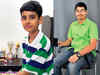 Indian teens selected for Science and Engineering Fair in the US