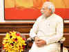 PM Modi's anti-discrimination talk not aimed at Hindutva proponents: Shiv Sena