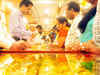 Kalyan Jewellers forays into eastern market, creates showroom in Bhubaneswar