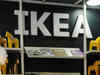 IKEA pledges 1 billion euros to help slow climate change