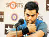 Dravid in advisory committee would have been amazing: Kohli