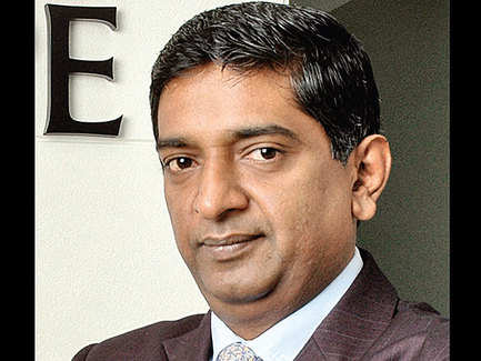 Forget valuation, often the business model itself is problematic, says MAPE Advisory's Jacob Mathew