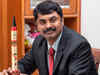 India needs to produce more sensors for land, air navigation: G Satheesh Reddy