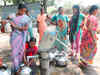 Kendrapara township in Orissa facing drinking water scarcity
