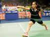 Saina Nehwal drops to 3rd in world badminton rankings