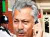 ICC receives Zaheer Abbas' nomination for Presidency