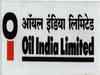 Oil India IPO in first week of September