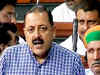 Action on Maggi issue will be in best of scrutiny: Union Minister Jitendra Singh